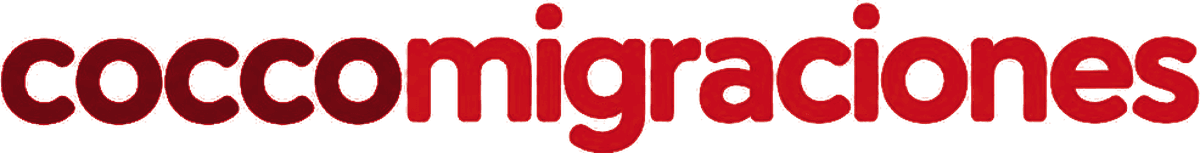 Cocco Migraciones